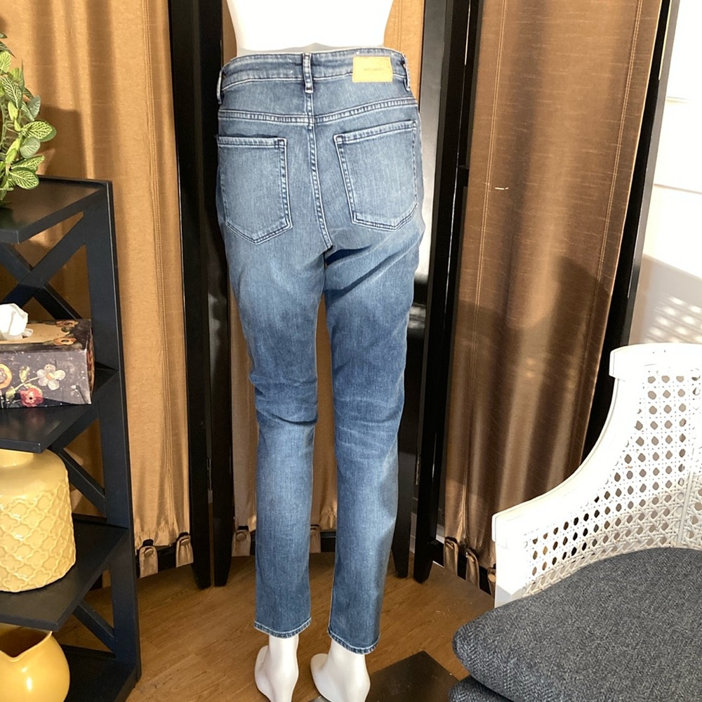 Women's Armedangels Jeans - Picture 3 of 5